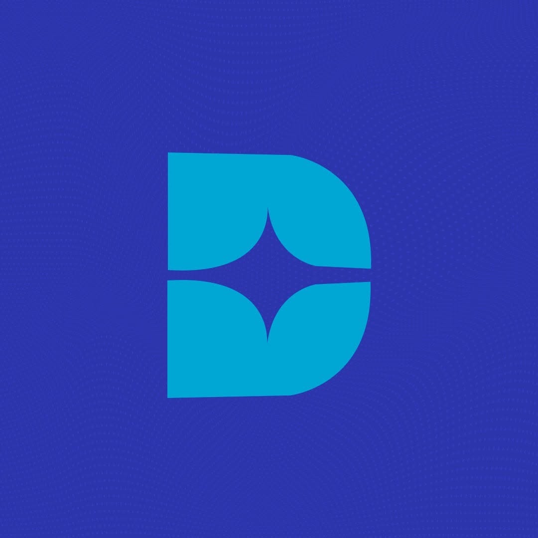 Logo DIODIGITAL
